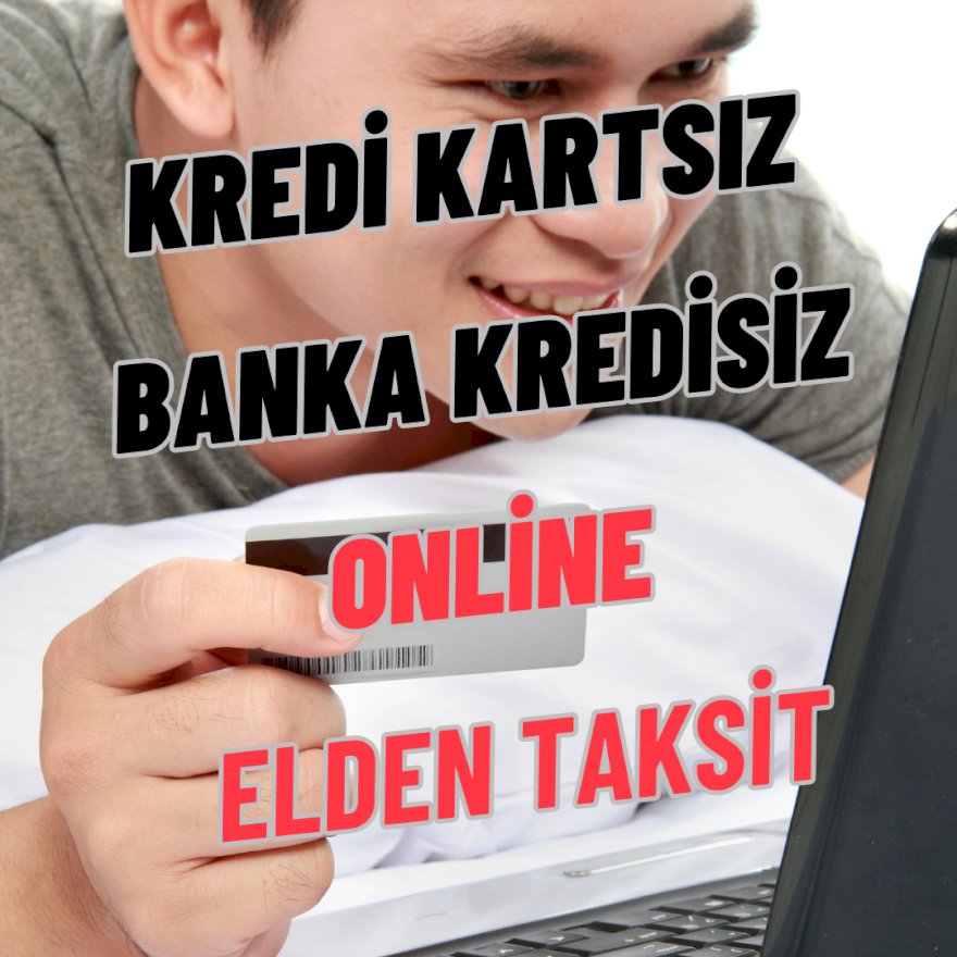 Süreç biraz uzun ve kargo şirketine geldiğinde bilgilendirme yapılmadı. Tek sıkıntı bu. Ümit Yücel (Adana)