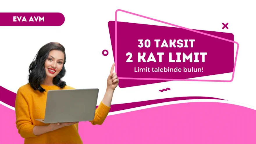 Eva AVM’de Elden Taksitle Altın ve Telefon Alışverişinde Kaçırılmayacak Fırsatlar!