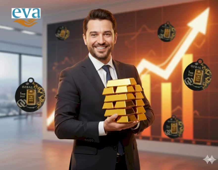 ALTINA YATIRIM YAPMAK MANTIKLI MI 