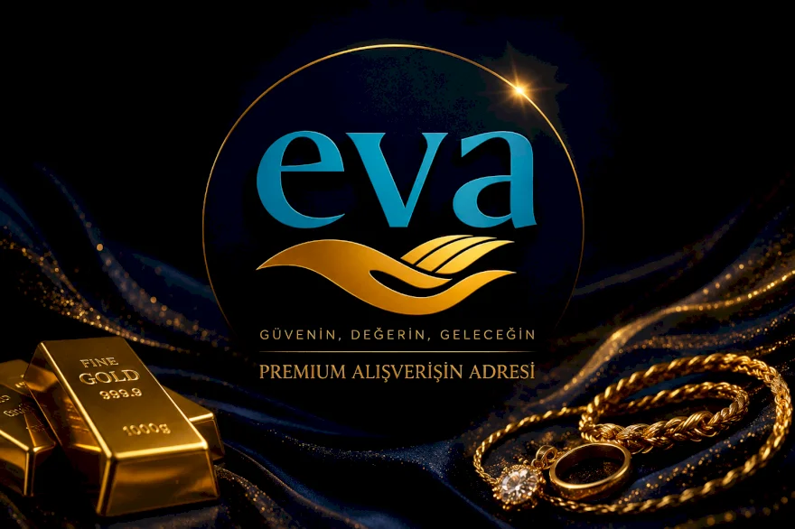 Altın Yatırım Aracı mıdır?