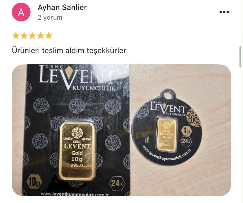 Neden peşin fiyatını 45 gün sonra ödemek varken, cebindeki parayı telefona vereceksin?