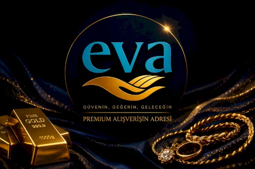 Altın Yatırım Aracı mıdır?