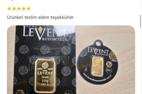 Neden peşin fiyatını 45 gün sonra ödemek varken, cebindeki parayı telefona vereceksin?