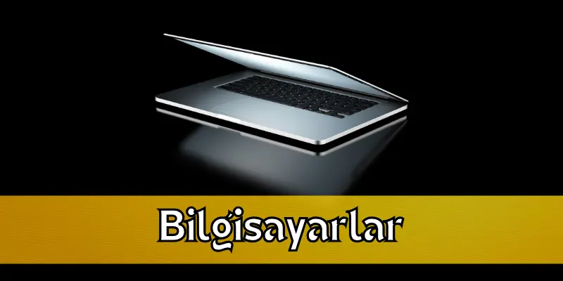 Taksitli bilgisayar