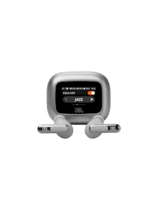 JBL Live Flex 3 ANC TWS