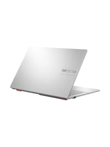Asus Vivobook Go 15 E1504FA-BQ1741 Ryzen 5 7520U 8 GB 512 GB SSD Radeon 610M 15.6" Full HD Notebook