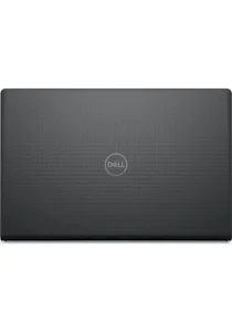 Dell Vostro 3520 N3002PVNB3520U i5-1235U 8 GB 512 GB SSD Iris Xe Graphics 15.6" Full HD Notebook