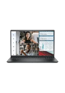 Dell Vostro 3520 N3002PVNB3520U i5-1235U 8 GB 512 GB SSD Iris Xe Graphics 15.6" Full HD Notebook