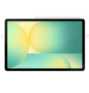 Samsung Galaxy Tab S10 FE