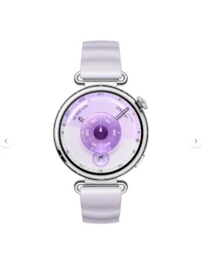 Huawei Watch GT 6 41mm