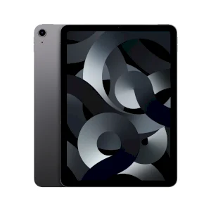 iPad Air 5. Nesil Wi-Fi MM9C3TU/A 10.9" Tablet...