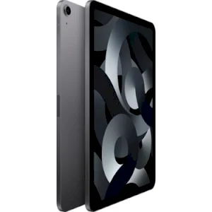 iPad Air 5. Nesil Wi-Fi MM9C3TU/A 10.9" Tablet...