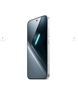 POCO X8 Pro