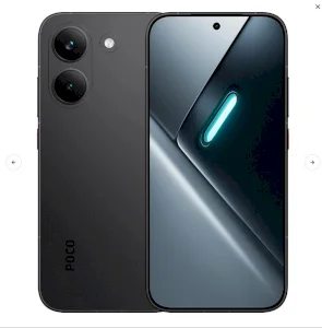 POCO X8 Pro