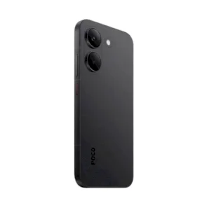 POCO X8 Pro
