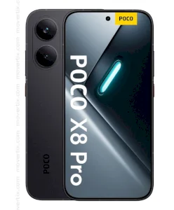 POCO X8 Pro