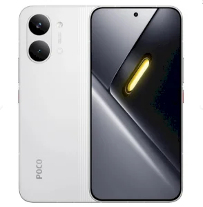 POCO X8 Pro
