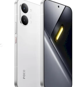 POCO X8 Pro