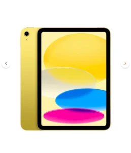 Apple 11" iPad