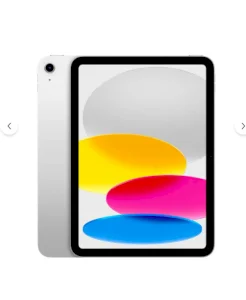 Apple 11" iPad