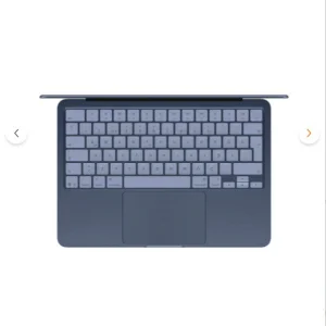 Apple 13" MacBook 