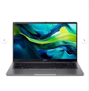 ACER Aspire Lite Intel Celeron-N4500 8GB 256GB SSD 15.6" FHD DOS (İşletim Sistemsiz) Laptop NX.J9SEY