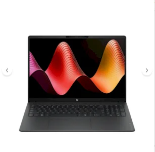 HP Omnibook/ Intel Core 5 310 İşlemci/ 8 GB Ram/ 512 GB SSD/ 16"/ Freedos/ Laptop DX9T1EA