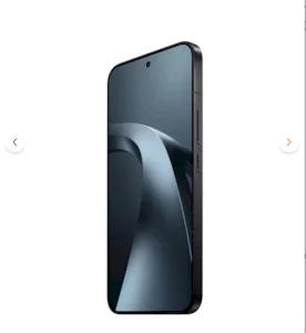 Xiaomi 17T Pro