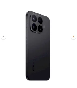 Xiaomi 17T Pro