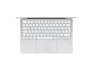 Apple MacBook Neo 8 GB 256 
