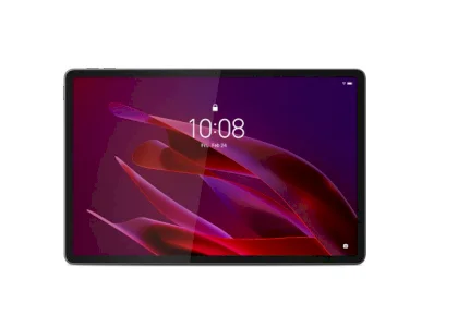 Lenovo Lenovo Yoga Tab ZAG60029TR 256 GB 11.1" Tablet