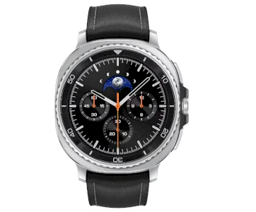 Samsung Galaxy Watch 8 Classic Akıllı Saat