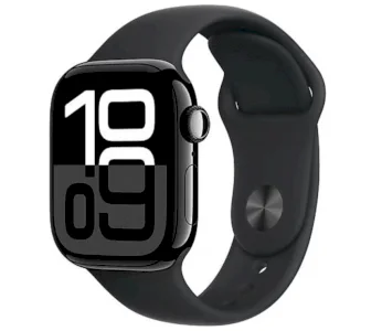 Apple Watch Series 10 GPS 42mm