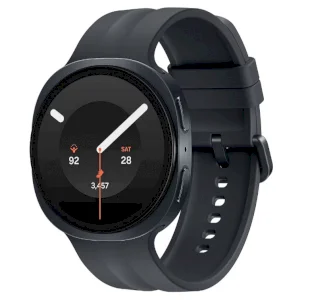 Samsung Galaxy Watch 9 44mm Akıllı Saat