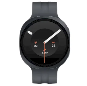 Samsung Galaxy Watch 9 44mm Akıllı Saat