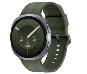 Samsung Galaxy Watch 9 44mm Akıllı Saat