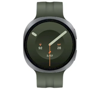 Samsung Galaxy Watch 9 44mm Akıllı Saat