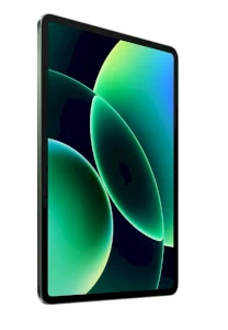 Xiaomi Pad 8 256 GB 11.2" Tablet