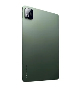 Xiaomi Pad 8 256 GB 11.2" Tablet