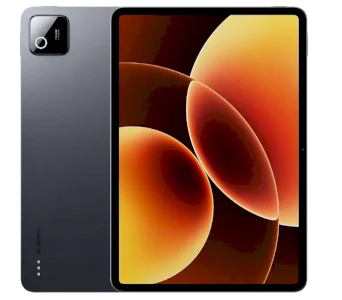 Xiaomi Pad 8 256 GB 11.2" Tablet