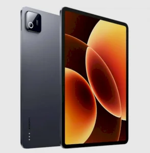 Xiaomi Pad 8 256 GB 11.2" Tablet