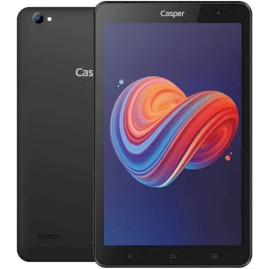 Casper VIA S48 32 GB 8" Tablet...