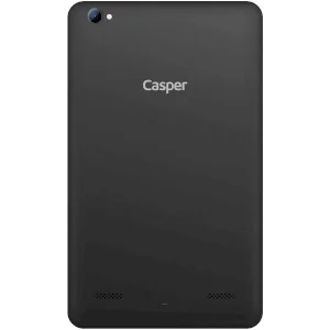 Casper VIA S48 32 GB 8" Tablet...