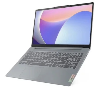 lenovo ideapad Slim 3 15IRU8