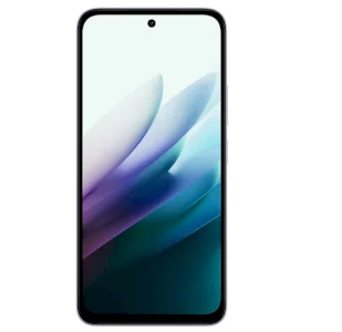 Xiaomi Redmi 15