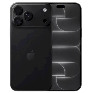 Apple iPhone 18 Pro 256 GB