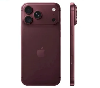 iPhone 18 Pro Max ( 512 GB)