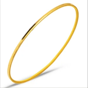 22  Aayar Ajda Bilezik(10 gr)