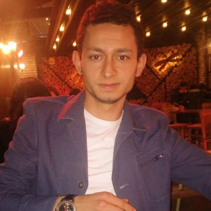 Hasan Yankı